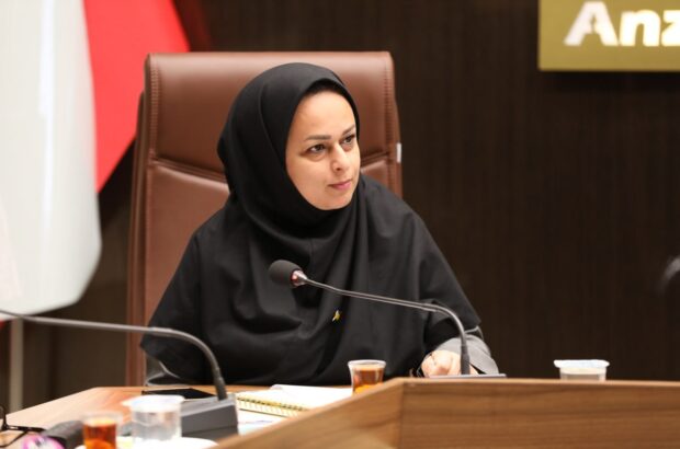 اجرای ویژه‌برنامه‌های فرهنگی به مناسبت دهه ولایت و امامت در منطقه آزاد انزلی