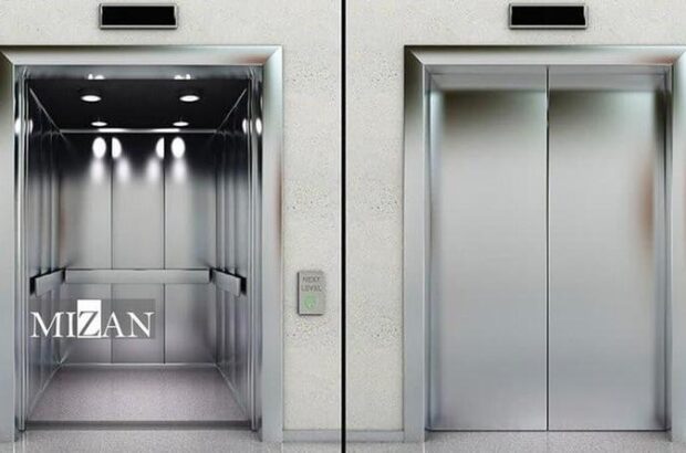 آیا طبقه همکف باید هزینه تعمیر آسانسور را پرداخت کند؟ آیا طبقه همکف باید هزینه تعمیر آسانسور را پرداخت کند؟