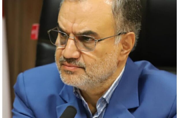 هوش مصنوعی در خدمت توسعه عمرانی و گردشگری قرار می‌گیرد