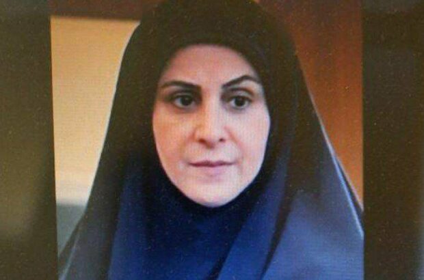 ۸۴ درصد بيمه شدگان تحت پوشش بیمه رایگان می باشند