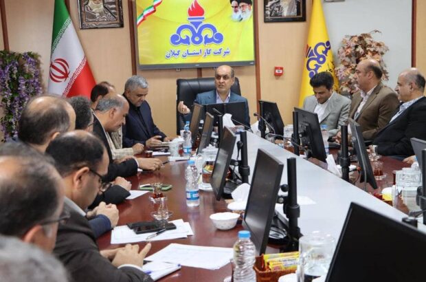 لزوم یکپارچه سازی سبد انرژی مصرفی/ ضرورت مصرف بهینه انرژی در راستای رفع ناترازی انرژی