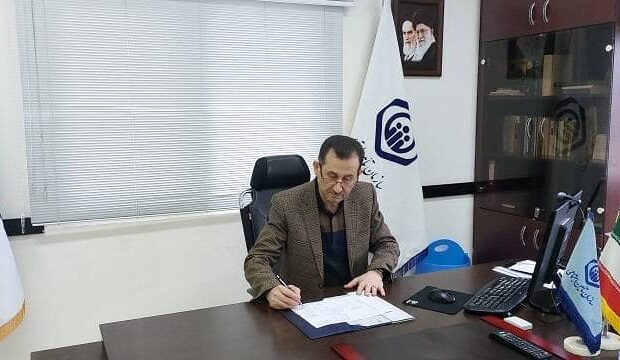 جذب ۴۰ پزشک جدید در مدیریت درمان تأمین اجتماعی گیلان گامی مؤثر در ارتقاء خدمات به بیمه‌شدگان استان