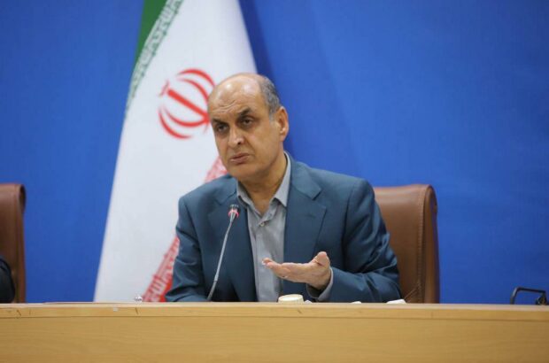 عدم اجرای مصوبات ستاد رفع موانع تولید، مصداق ترک فعل است