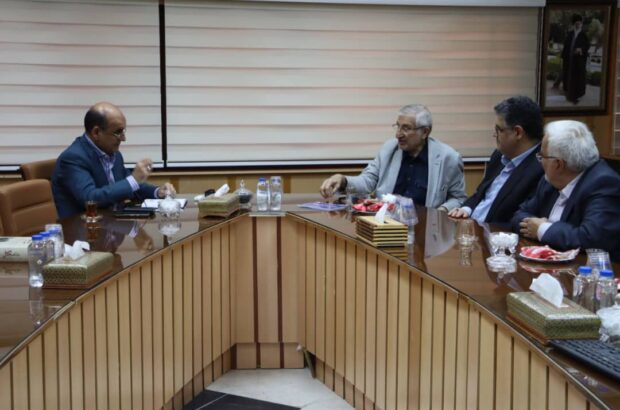 ضرورت توسعه مسکن ارزان‌قیمت با حمایت طرح‌های مشارکتی در گیلان