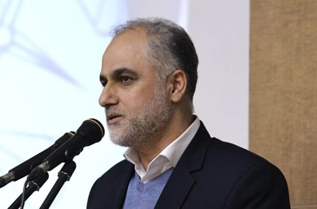 آزادی ۳۸ نفر از زندانیان به مناسبت فرا رسیدن دهه امامت و ولایت