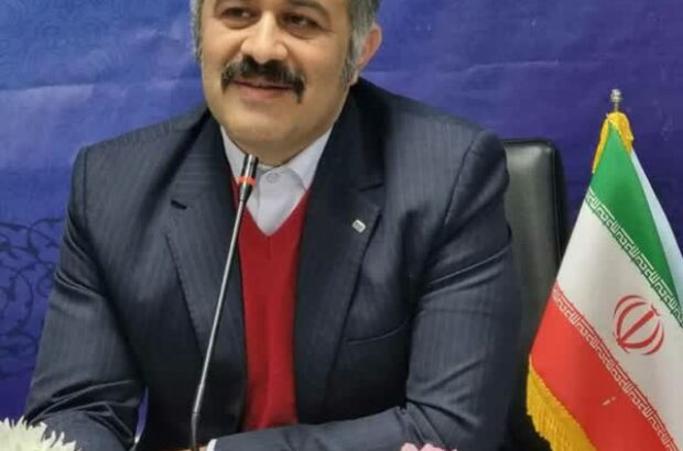 جمعی از شاعران و نویسندگان بین المللی به حملههای وحشیانه اخیر اسرائیل به ایران واکنش نشان دادند جمعی از شاعران و نویسندگان بین المللی به حملههای وحشیانه اخیر اسرائیل به ایران واکنش نشان دادند