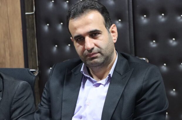 برگزاری امتحانات پایان ترم دانشجویان گیلانی به صورت برخط و مجازی برگزاری امتحانات پایان ترم دانشجویان گیلانی به صورت برخط و مجازی