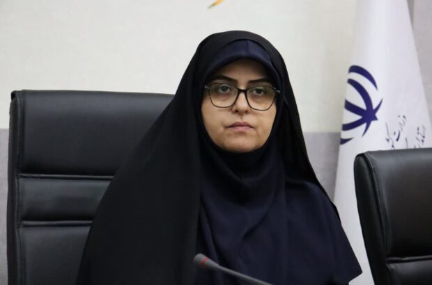 لزوم تبیین و نمایش سیاهه جنایات آمریکا و شناساندن چهره واقعی این کشور لزوم تبیین و نمایش سیاهه جنایات آمریکا و شناساندن چهره واقعی این کشور