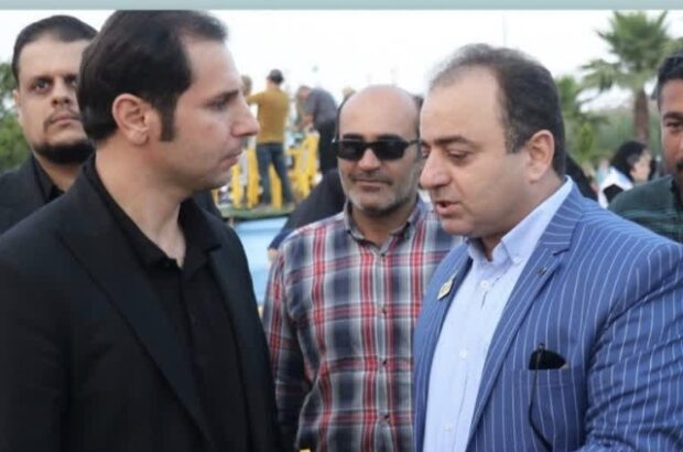 بهره گیری از استعدادهای کودکان ،زمینه ساز توسعه شهری است بهره گیری از استعدادهای کودکان ،زمینه ساز توسعه شهری است