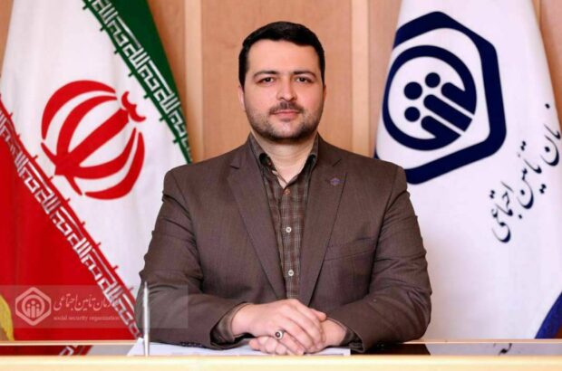 انجام گشت های مشترک بازرسی کارگاهی توسط تامین اجتماعی و اتاق اصناف لاهیجان