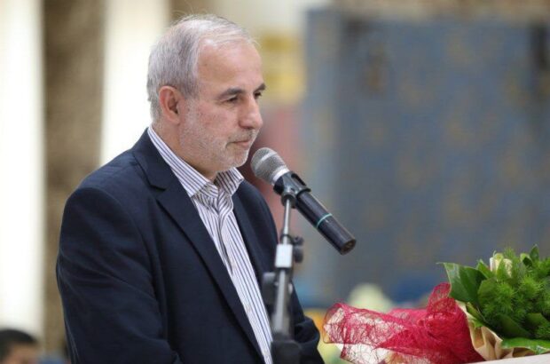 یک گیلانی نائب‌رئیس دوم کمیسیون بودجه و محاسبات مجلس‌شد