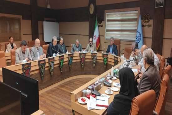 تولد ۵۵۸ نوزاد گیلانی در جنگ تحمیلی اسراییل علیه ایران