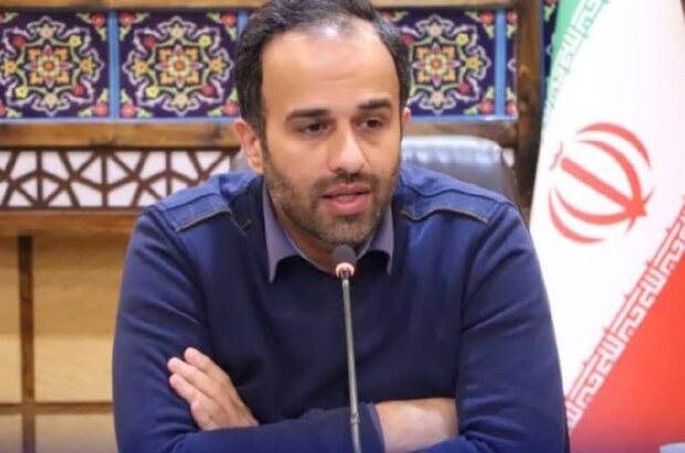 آغاز عملیات اجرایی فاز نخست رینگ ۹۰ متری رشت تا دو ماه آینده/ تکمیل و بهره‌برداری از پروژه راهبردی ژ۵ (بلوار شهید سلیمانی) طی سه ماه آینده/ مراحل پایانی بازگشایی مسیر سعدی به سرگل؛ گامی مؤثر در روان‌سازی ترافیک مرکز شهر