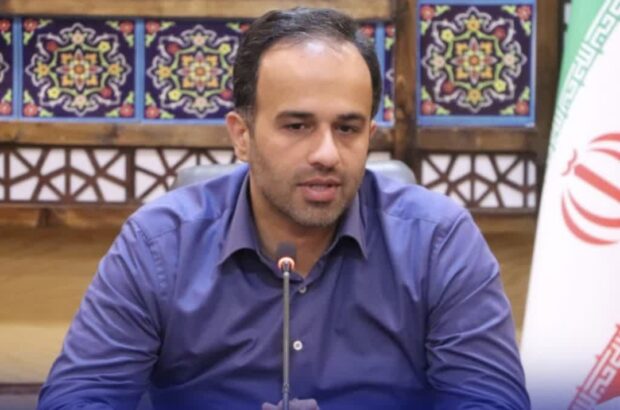 خیابانی در رشت به نام شهید طهرانچی نامگذاری می شود خیابانی در رشت به نام شهید طهرانچی نامگذاری می شود