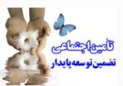 همراهی تامین اجتماعی گیلان با واحدهای خسارت دیده در شهرک صنعتی سپیدرود رشت