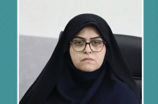 پیام تبریک فرماندار خمام به مناسبت سالروز تاسیس شورای نگهبان پیام تبریک فرماندار خمام به مناسبت سالروز تاسیس شورای نگهبان