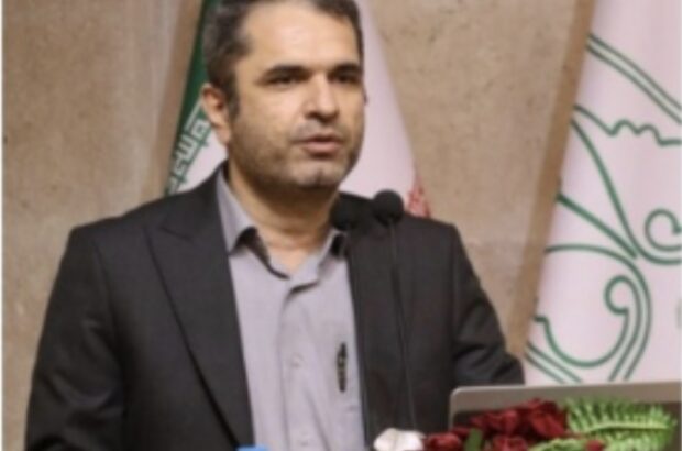 با حکم وزیر علوم، دکتر علی باستی سرپرست دانشگاه گیلان شد