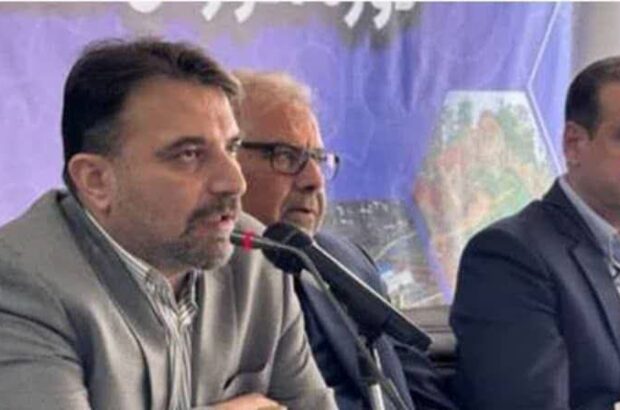 مدیران عامل در خط مقدم نبرد با ناترازی انرژی شهرک‌های صنعتی