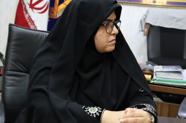 لزوم اهمیت حفظ ارزش‌های دینی و فرهنگی