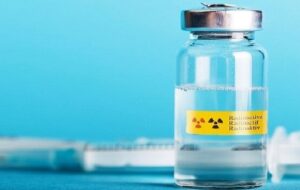 ایران پیشرو در تولید رادیوداروها و فرصت‌های اقتصادی