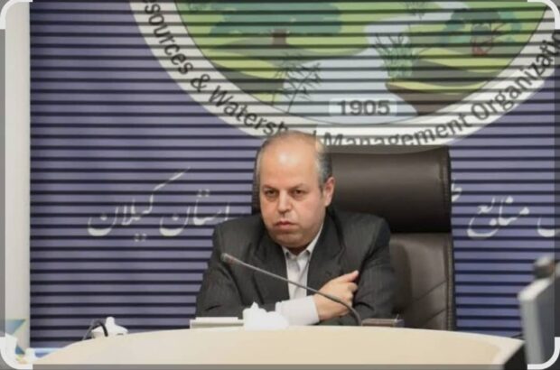 مهار آتشسوزی ۶ هزار مترمربعی در اراضی کشل ورزل مهار آتشسوزی ۶ هزار مترمربعی در اراضی کشل ورزل