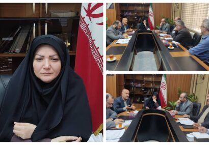 باهماهنگی و برنامهریزی دقیق، پروژههای در دست اجرا باید به مرحله بهرهبرداری برسند باهماهنگی و برنامهریزی دقیق، پروژههای در دست اجرا باید به مرحله بهرهبرداری برسند