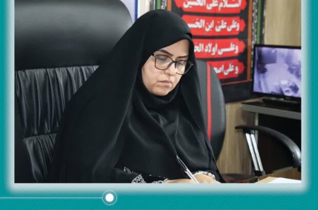 خبرنگاران، پرچمداران جبهه روشنگری و حقیقتطلبیاند خبرنگاران، پرچمداران جبهه روشنگری و حقیقتطلبیاند