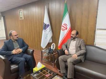 تأکید بر نقش صنعت در کاهش آسیب‌های اجتماعی