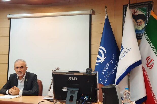 بیش از یک میلیون و ۱۱۵ هزار و ۱۴۶  نفر در گیلان تحت بیمه پوشش بیمه سلامت قرار دارند/  پوشش دهی بیش از ۱۶۹ هزار مادر باردار از خدمات درمانی بیمه سلامت