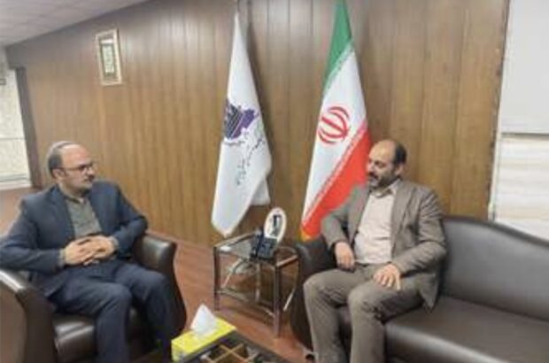 تأکید بر نقش صنعت در کاهش آسیب‌های اجتماعی