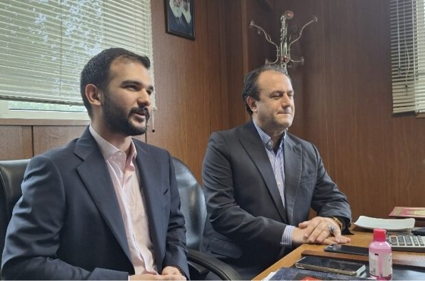 ثبت شرکتی جدید با برند نیوساد در عمان /یهم ۳۵ درصدی محصولات نیوساد در بازار ایران ثبت شرکتی جدید با برند نیوساد در عمان /یهم ۳۵ درصدی محصولات نیوساد در بازار ایران