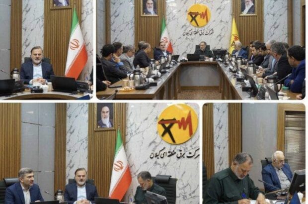 ساختگاه‌های خوب و متعددی برای احداث نیروگاه‌های تجدیدپذیر در استان وجود دارد