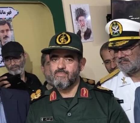 روایتگری حماسه رزمندگان گیلانی بخشی مهم از تاریخ انقلاب و دفاع مقدس ایران است