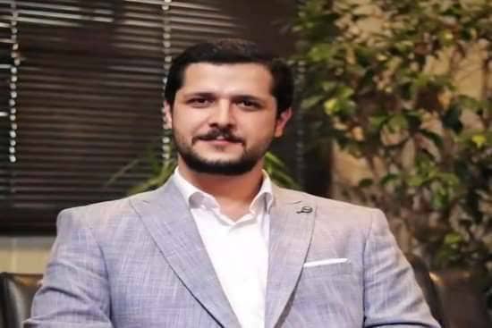 انتصاب پزشک جوان گیلانی به عضویت شورای علمی پیوند کلیه وزارت بهداشت انتصاب پزشک جوان گیلانی به عضویت شورای علمی پیوند کلیه وزارت بهداشت