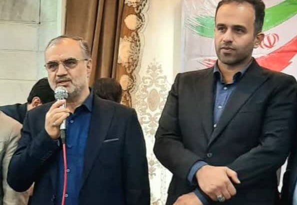 افتتاح پروژه تقاطع غیرهمسطح نیروی دریایی رشت با هزینه ۱۸۵ میلیارد تومانی افتتاح پروژه تقاطع غیرهمسطح نیروی دریایی رشت با هزینه ۱۸۵ میلیارد تومانی