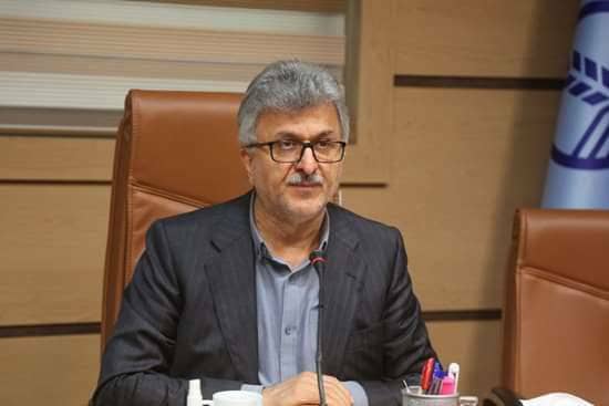 بدون امیدآفرینی و فرهنگسازی، برنامه جوانی جمعیت موفق نخواهد بود بدون امیدآفرینی و فرهنگسازی، برنامه جوانی جمعیت موفق نخواهد بود