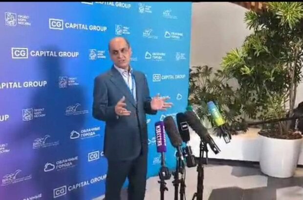 همکاری‌های منطقه‌ای؛ راهکار مشترک برای مقابله با بحران‌های زیست‌محیطی