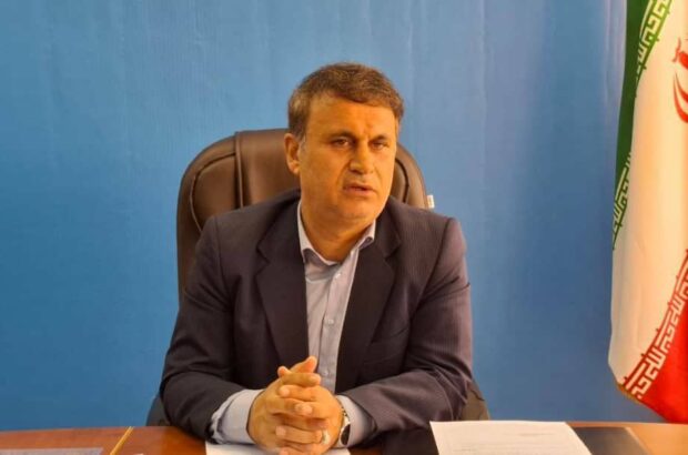 برخی سمن‌ها غیرفعالند/ روند صدور مجوز باید شفاف و مبتنی بر عملکرد باشد/ پرونده متقاضیان تأسیس سمن‌ها بدون تأخیر بررسی شود