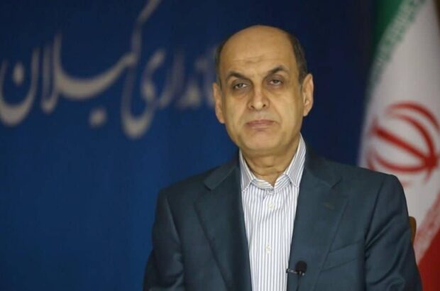 ساخت ۵۰ هتل در برنامه هفتم توسعه ای گیلان/ضرورت تدوین درست آمایش سرزمینی برای هرکدام از استان‌ها