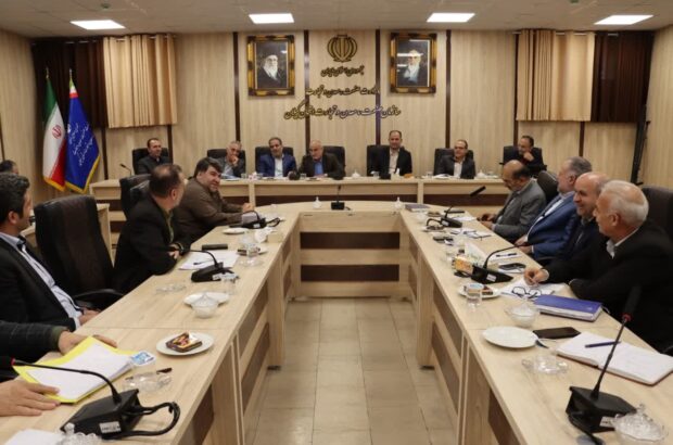 در شش ماهه اول سال ۵ هزار و ۵۰ پرونده برای متخلفین تشکیل شده است