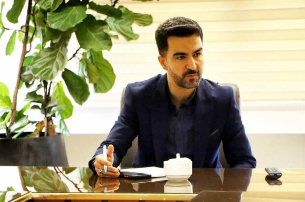 برگزاری اجلاس ملی نماز ۱۷ مهرماه در رشت؛ فرصتی برای جریان‌سازی فرهنگی