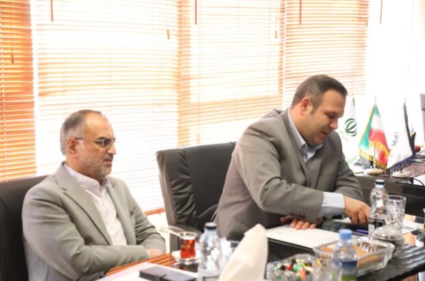 کاهش ترافیک و ارتقای کیفیت زندگی شهری با بهبود خدمات حمل و نقل عمومی