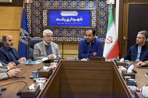 لزوم شناسایی و احیای خانه‌های تاریخی با مشارکت سرمایه‌گذاران خانه‌های قدیمی می‌توانند بعنوان محرک توسعه شهری و پیشران گردشگری رشت ایفای نقش کنند