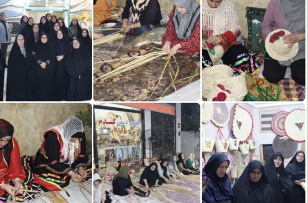 خواهرخواندگی روستا فشتکه چاه دادخدا قلعه گنج کرمان فراهم شود خواهرخواندگی روستا فشتکه چاه دادخدا قلعه گنج کرمان فراهم شود