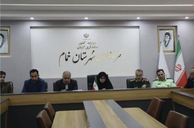 هفته دفاع مقدس فرصتی ارزشمند برای انتقال معارف به نسل جوان است