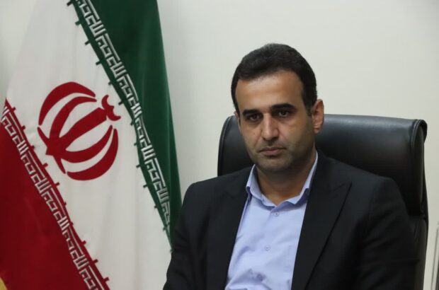 کسب رتبه دوم ورزش های همگانی دانشگاه آزاد اسلامی گیلان در بین دانشگاههای آزاد اسلامی کشور کسب رتبه دوم ورزش های همگانی دانشگاه آزاد اسلامی گیلان در بین دانشگاههای آزاد اسلامی کشور