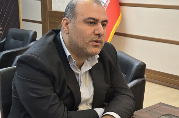 شوراها نقش کلیدی در توسعه و حل مشکلات شهرستان دارند