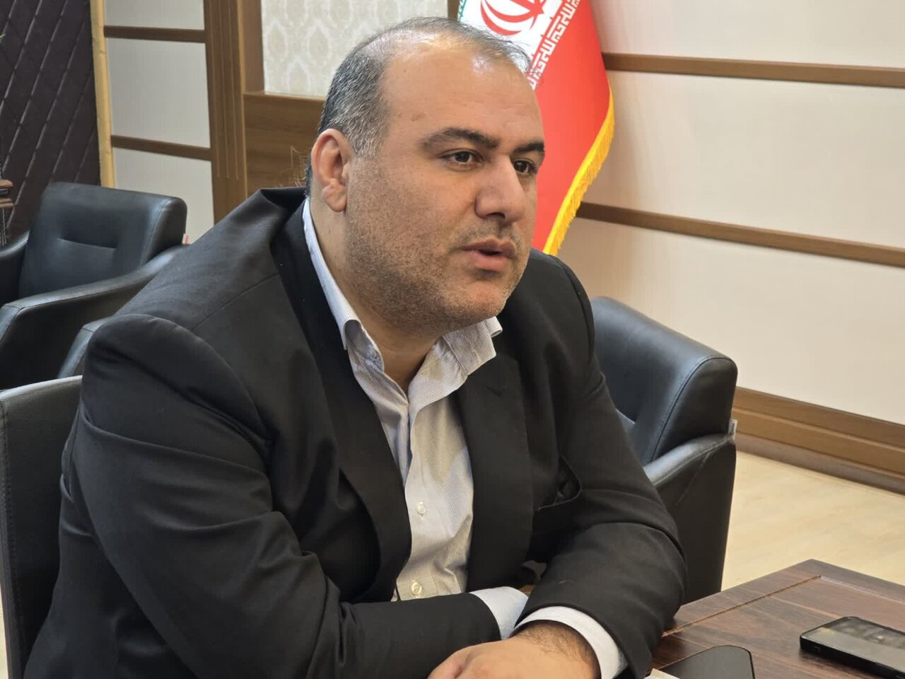 شوراها نقش کلیدی در توسعه و حل مشکلات شهرستان دارند