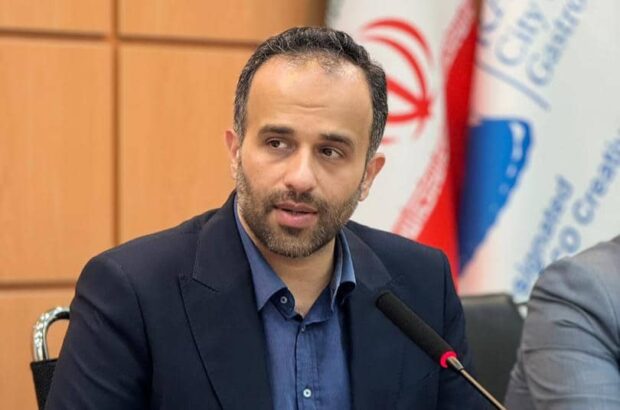 لزوم اقدامات شاخص و ماندگار در حوزه ارتقای فضای سبز شهری  / ورودی های شهر رشت باید از آراستگی،نظم و زیبایی لازم برخوردار باشند