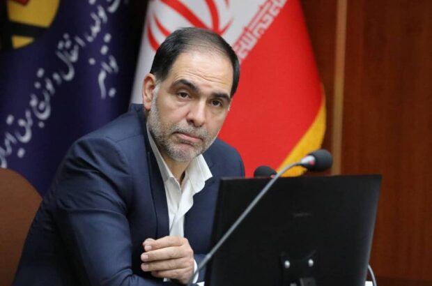 *تعریف ۱۶۱ طرح حیاتی برای تقویت شبکه سراسری برق در تابستان سال آینده*